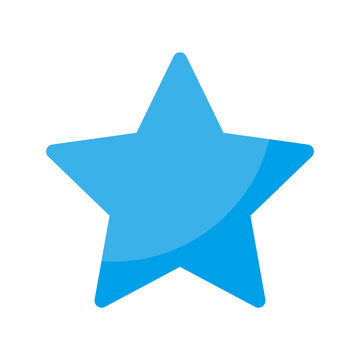 Buy Trust Reviews